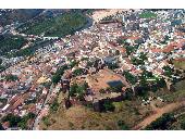 gal/Aerial_photos/_thb_Silves Castle.jpg